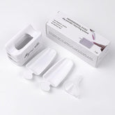 Portable Dipping Powder Recycling Box